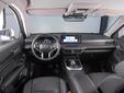Haval Jolion 2022