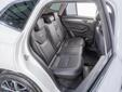 Haval Jolion 2022