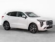 Haval Jolion 2022