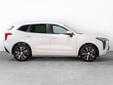 Haval Jolion 2022