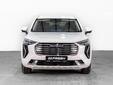 Haval Jolion 2022
