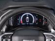 Haval Jolion 2022