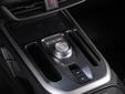 Haval Jolion 2022
