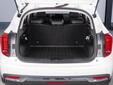 Haval Jolion 2022
