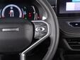 Haval Jolion 2022