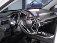 Haval Jolion 2022