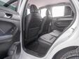 Haval Jolion 2022