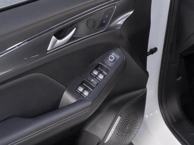 Haval Jolion 2022