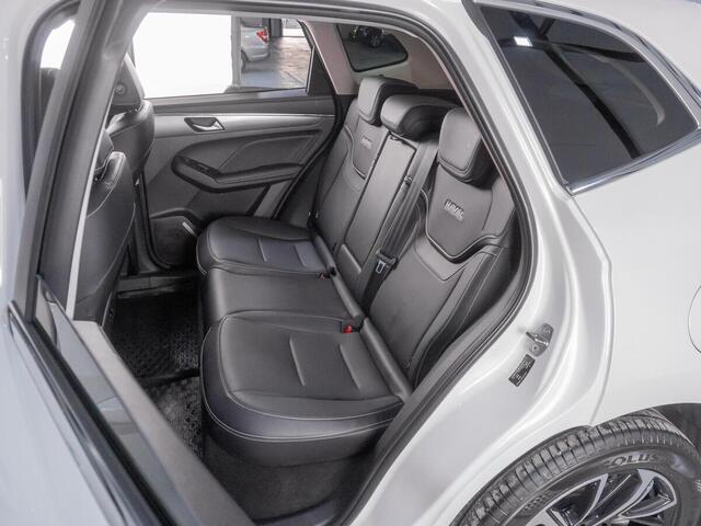 Haval Jolion 2022