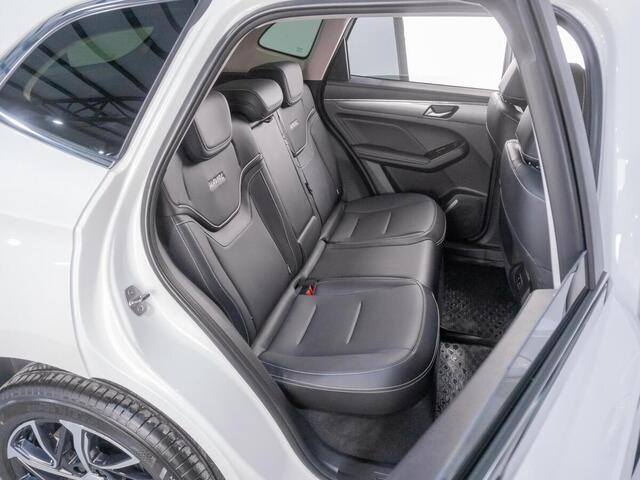 Haval Jolion 2022