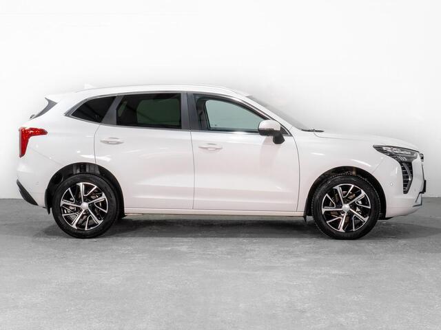 Haval Jolion 2022