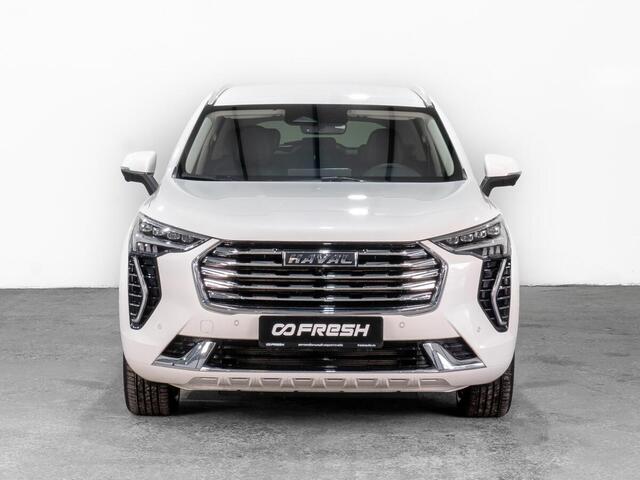 Haval Jolion 2022