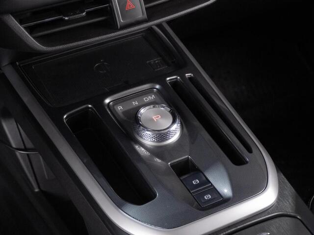 Haval Jolion 2022