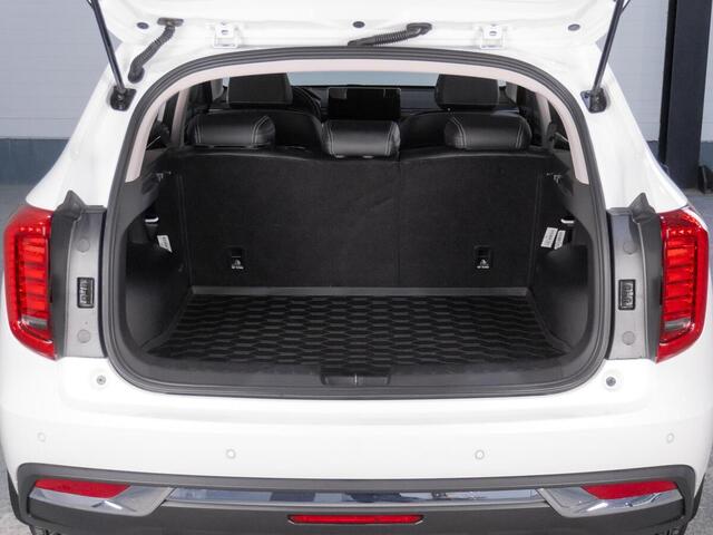 Haval Jolion 2022