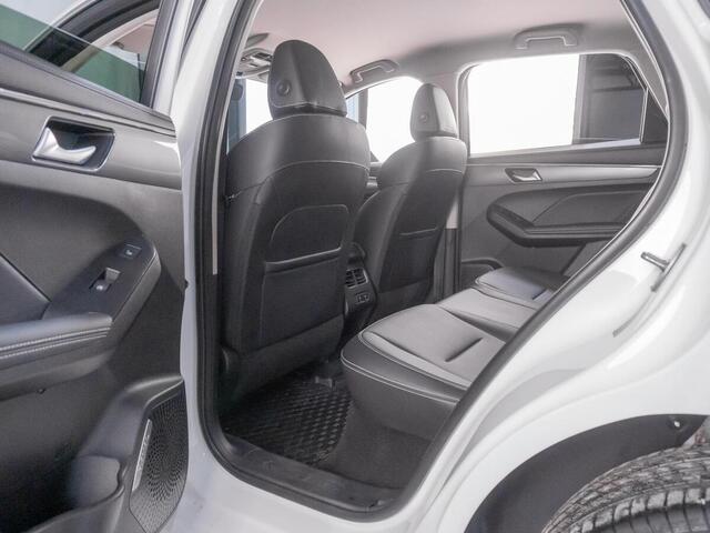 Haval Jolion 2022