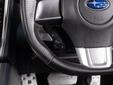 Subaru Levorg 2015