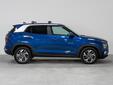 Hyundai Creta 2022