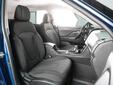 Hyundai Creta 2022