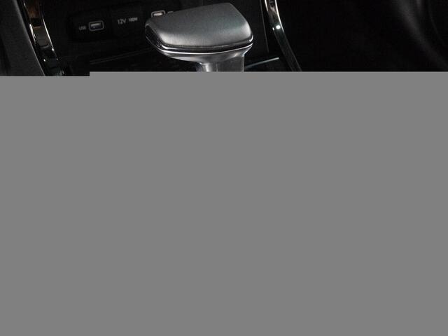 Hyundai Creta 2022