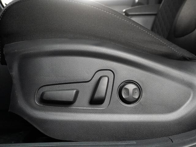 Hyundai Creta 2022