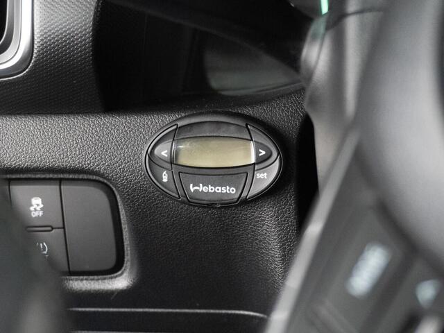 Hyundai Creta 2022