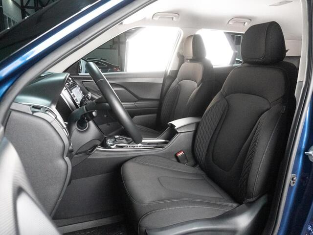 Hyundai Creta 2022