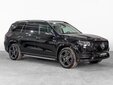 Mercedes-Benz GLS 2019