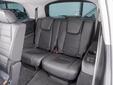 Mercedes-Benz GLS 2019