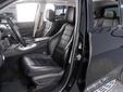 Mercedes-Benz GLS 2019