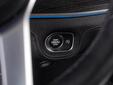 Mercedes-Benz GLS 2019