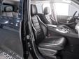 Mercedes-Benz GLS 2019