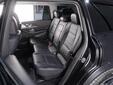 Mercedes-Benz GLS 2019