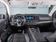 Mercedes-Benz GLS 2019