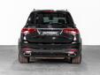 Mercedes-Benz GLS 2019