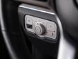 Mercedes-Benz GLS 2019