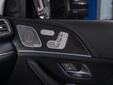 Mercedes-Benz GLS 2019