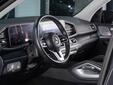 Mercedes-Benz GLS 2019