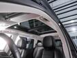 Mercedes-Benz GLS 2019