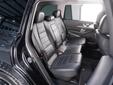 Mercedes-Benz GLS 2019