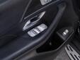 Mercedes-Benz GLS 2019