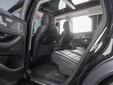 Mercedes-Benz GLS 2019