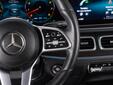 Mercedes-Benz GLS 2019