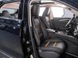 FAW Bestune T77 2023