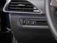 FAW Bestune T77 2023