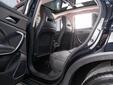 FAW Bestune T77 2023