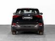 FAW Bestune T77 2023