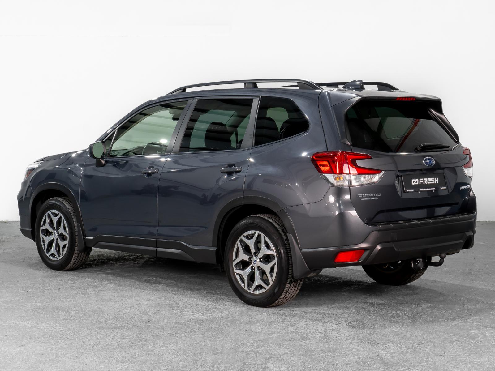 Toyota RAV4 2017