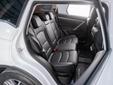 Geely Atlas Pro 2022