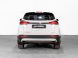 Geely Atlas Pro 2022