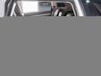 Geely Atlas Pro 2022